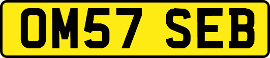 OM57SEB