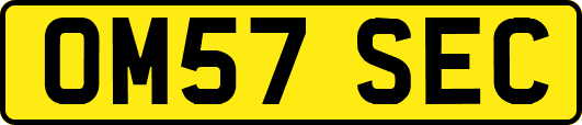 OM57SEC