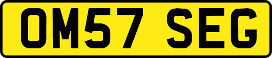 OM57SEG