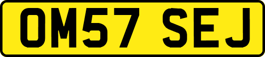 OM57SEJ