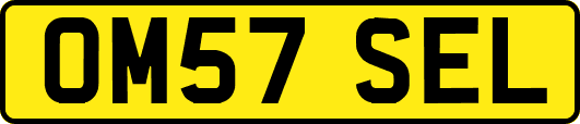 OM57SEL