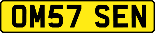 OM57SEN