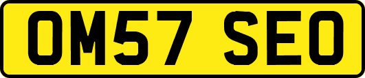 OM57SEO