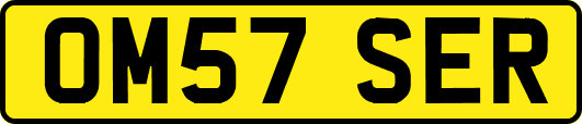 OM57SER