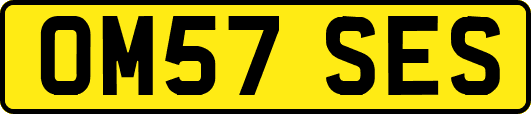 OM57SES