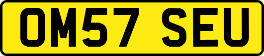 OM57SEU