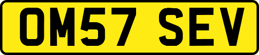 OM57SEV
