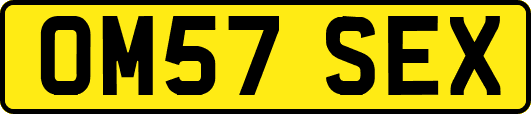 OM57SEX
