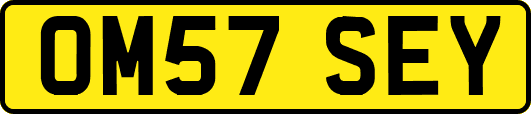OM57SEY