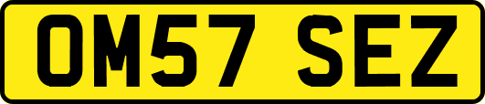 OM57SEZ