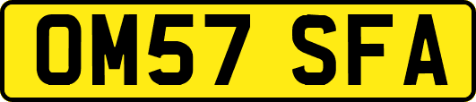 OM57SFA