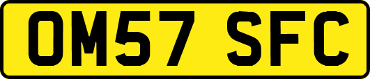OM57SFC