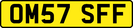OM57SFF