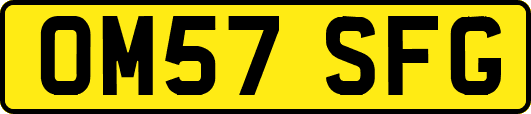 OM57SFG