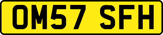 OM57SFH