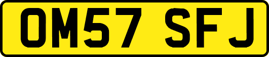 OM57SFJ