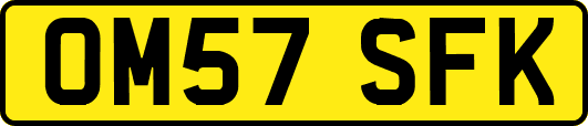 OM57SFK