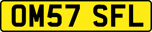 OM57SFL