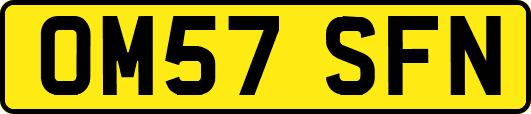 OM57SFN