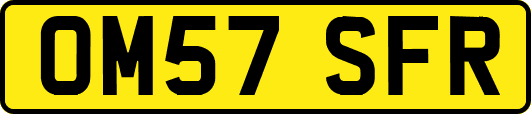 OM57SFR