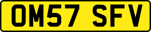 OM57SFV