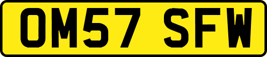 OM57SFW