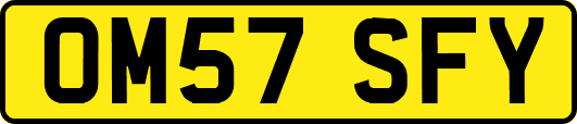 OM57SFY