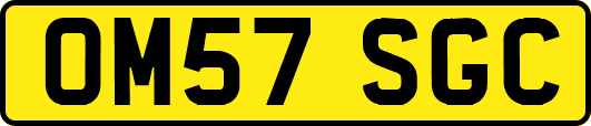 OM57SGC