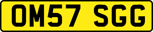 OM57SGG