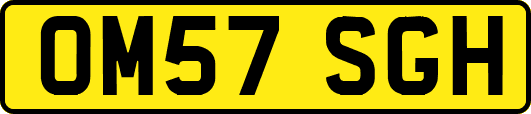 OM57SGH
