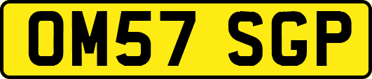 OM57SGP