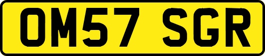 OM57SGR