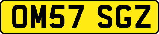OM57SGZ