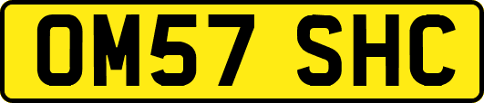OM57SHC