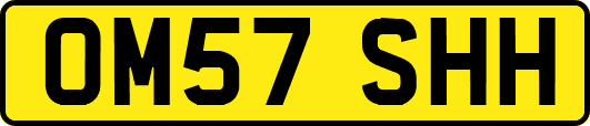 OM57SHH