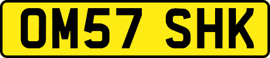 OM57SHK