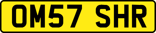 OM57SHR