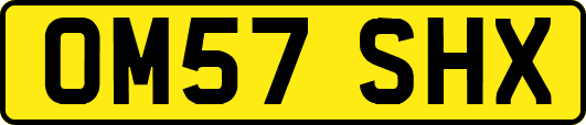OM57SHX