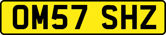 OM57SHZ