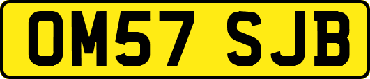 OM57SJB
