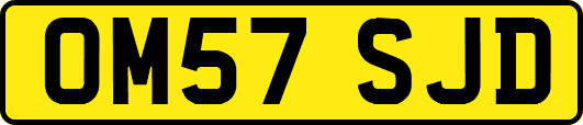 OM57SJD