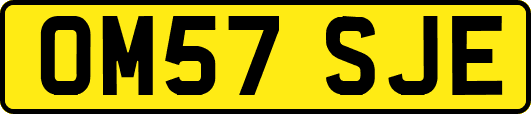 OM57SJE