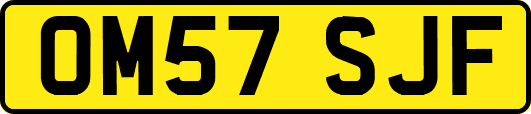 OM57SJF