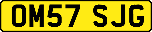 OM57SJG