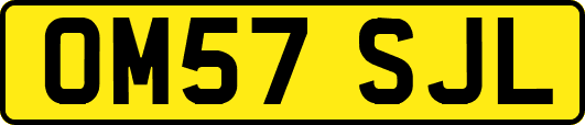 OM57SJL