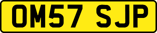 OM57SJP