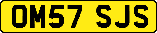 OM57SJS