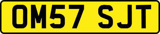 OM57SJT