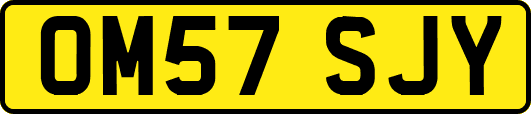 OM57SJY