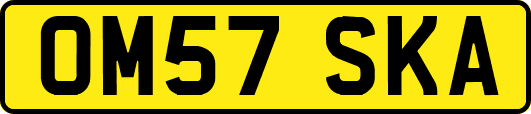 OM57SKA